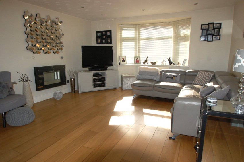 Images for Chalfont St. Giles, Buckinghamshire EAID:2640919782 BID:CSG