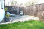 Images for Chalfont St. Giles, Buckinghamshire