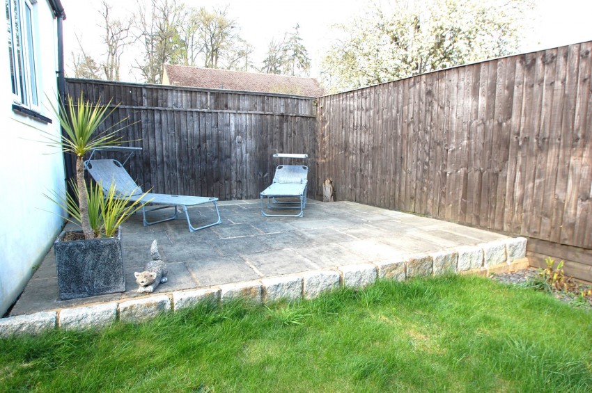 Images for Chalfont St. Giles, Buckinghamshire EAID:2640919782 BID:CSG
