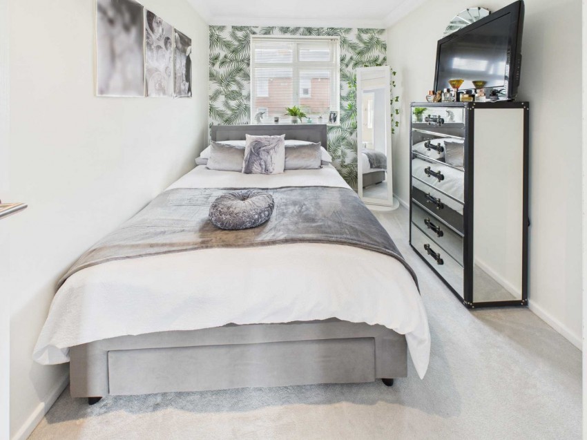 Images for Chalfont St. Giles, Buckinghamshire EAID:2640919782 BID:CSG