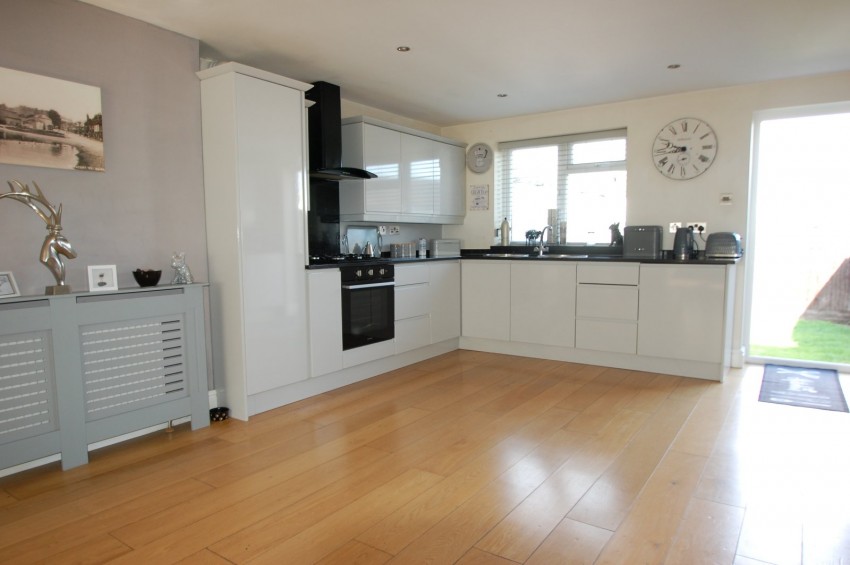 Images for Chalfont St. Giles, Buckinghamshire EAID:2640919782 BID:CSG