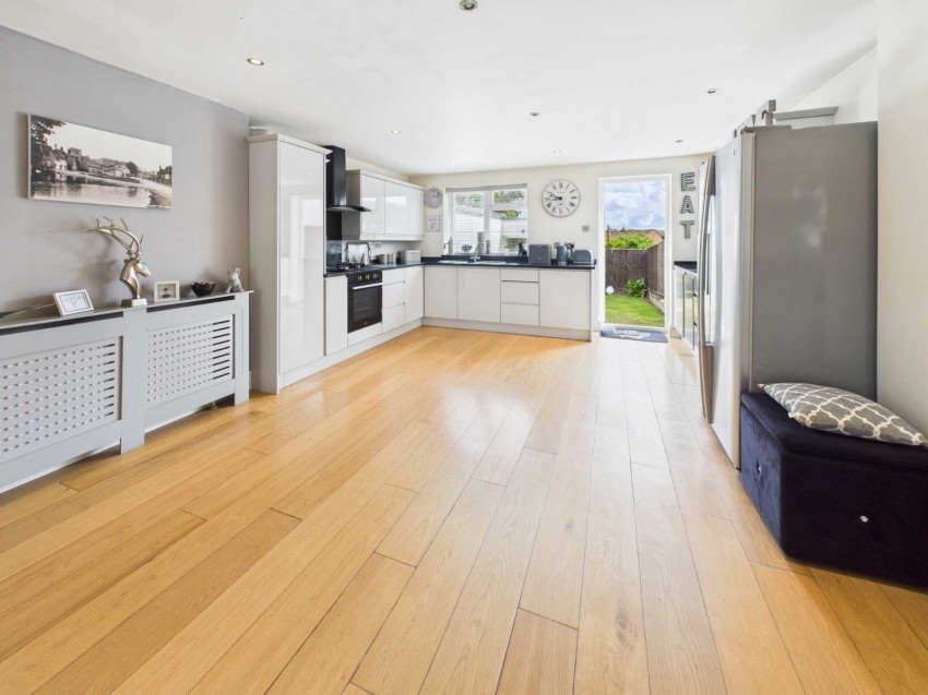 Images for Chalfont St. Giles, Buckinghamshire EAID:2640919782 BID:CSG