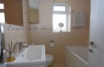 Images for Chalfont St. Giles, Buckinghamshire