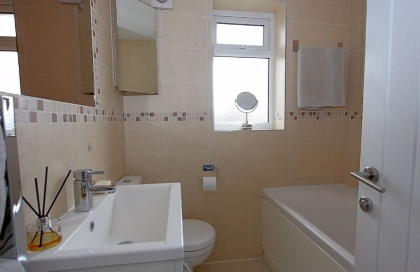 Images for Chalfont St. Giles, Buckinghamshire EAID:2640919782 BID:CSG