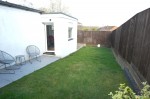Images for Chalfont St. Giles, Buckinghamshire