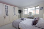 Images for Chalfont St. Giles, Buckinghamshire