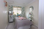 Images for Chalfont St. Giles, Buckinghamshire