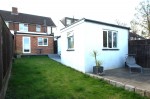 Images for Chalfont St. Giles, Buckinghamshire