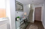 Images for Chalfont St. Giles, Buckinghamshire