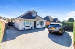 Images for Chalfont St. Giles, Buckinghamshire