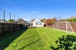Images for Chalfont St. Giles, Buckinghamshire