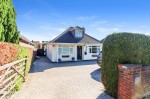Images for Chalfont St. Giles, Buckinghamshire