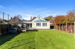 Images for Chalfont St. Giles, Buckinghamshire