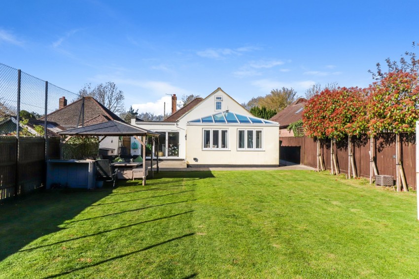Images for Chalfont St. Giles, Buckinghamshire EAID:2640919782 BID:CSG