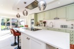 Images for Chalfont St. Giles, Buckinghamshire