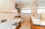 Images for Chalfont St. Giles, Buckinghamshire