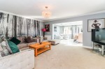 Images for Chalfont St. Giles, Buckinghamshire