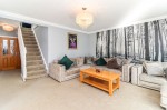 Images for Chalfont St. Giles, Buckinghamshire