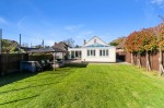 Images for Chalfont St. Giles, Buckinghamshire