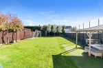 Images for Chalfont St. Giles, Buckinghamshire