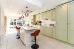 Images for Chalfont St. Giles, Buckinghamshire