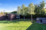 Images for Chalfont St. Giles, Buckinghamshire