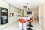 Images for Chalfont St. Giles, Buckinghamshire
