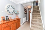 Images for Chalfont St. Giles, Buckinghamshire