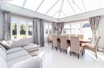 Images for Chalfont St. Giles, Buckinghamshire