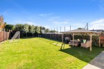 Images for Chalfont St. Giles, Buckinghamshire