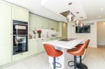 Images for Chalfont St. Giles, Buckinghamshire