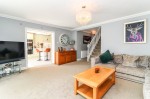 Images for Chalfont St. Giles, Buckinghamshire