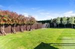 Images for Chalfont St. Giles, Buckinghamshire