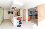 Images for Chalfont St. Giles, Buckinghamshire