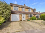 Images for Chalfont St. Giles, Buckinghamshire