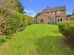 Images for Chalfont St. Giles, Buckinghamshire