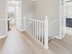Images for Chalfont St. Giles, Buckinghamshire