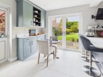 Images for Chalfont St. Giles, Buckinghamshire