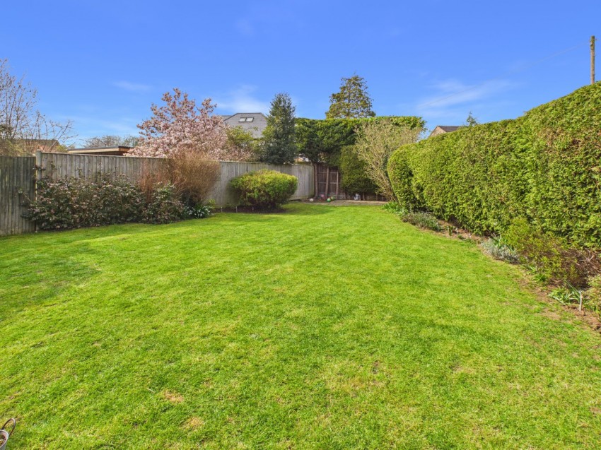 Images for Chalfont St. Giles, Buckinghamshire EAID:2640919782 BID:CSG