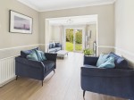 Images for Chalfont St. Giles, Buckinghamshire