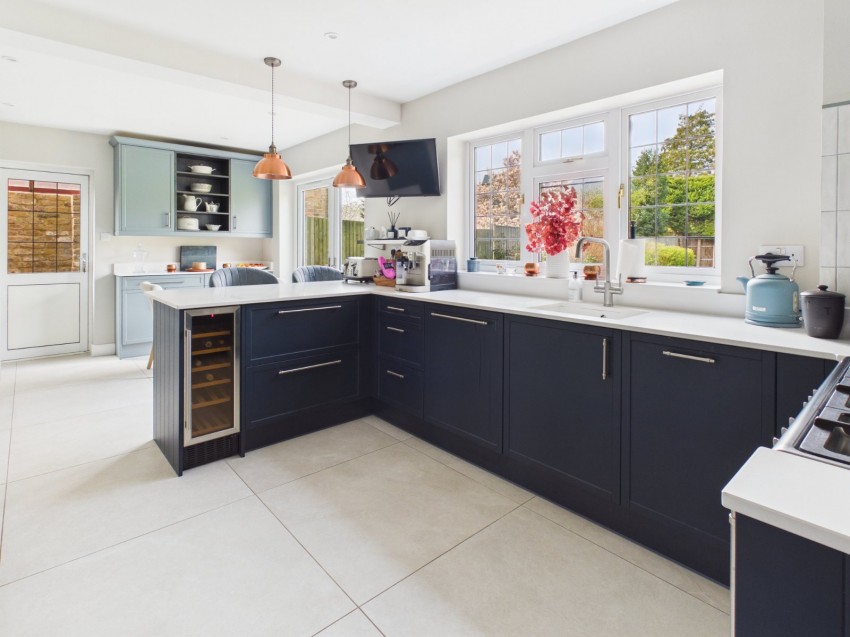 Images for Chalfont St. Giles, Buckinghamshire EAID:2640919782 BID:CSG