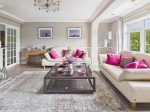 Images for Chalfont St. Giles, Buckinghamshire