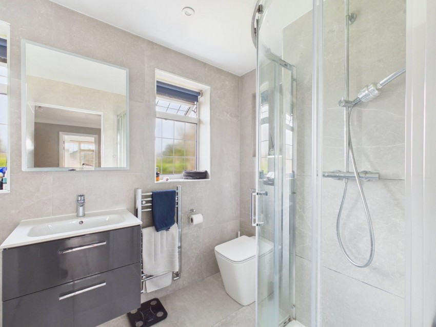 Images for Chalfont St. Giles, Buckinghamshire EAID:2640919782 BID:CSG