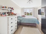 Images for Chalfont St. Giles, Buckinghamshire