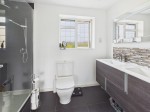 Images for Chalfont St. Giles, Buckinghamshire