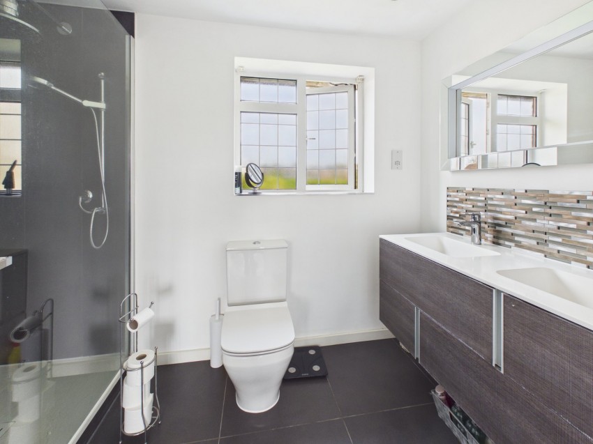 Images for Chalfont St. Giles, Buckinghamshire EAID:2640919782 BID:CSG