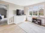 Images for Chalfont St. Giles, Buckinghamshire