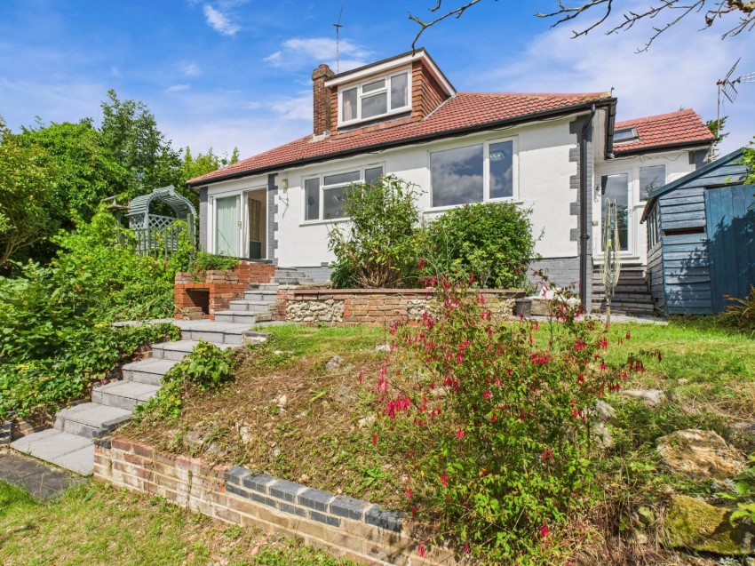 Images for Chalfont St. Giles, Buckinghamshire EAID:2640919782 BID:CSG