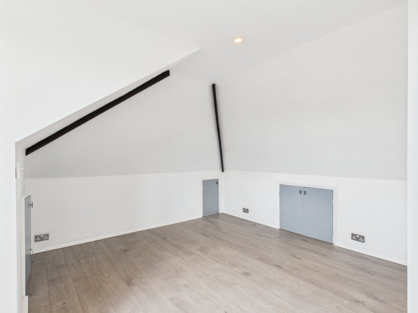 Images for Chalfont St. Giles, Buckinghamshire EAID:2640919782 BID:CSG