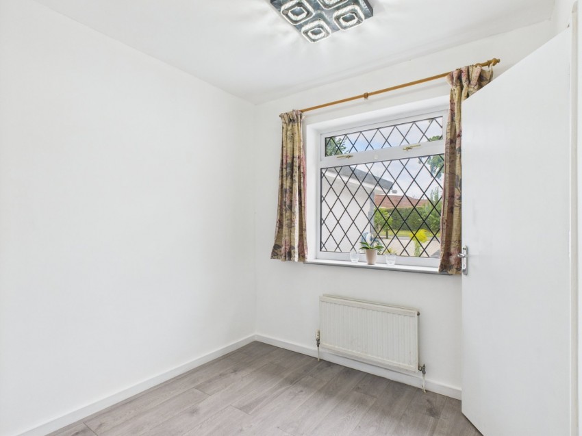 Images for Chalfont St. Giles, Buckinghamshire EAID:2640919782 BID:CSG